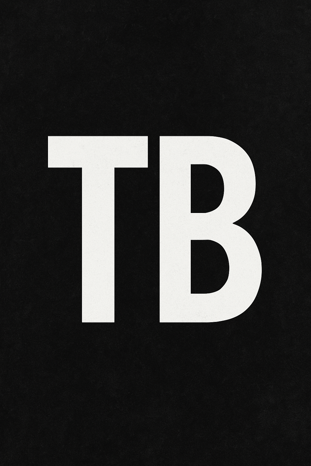 Thomas BLANC